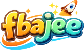 fbajee